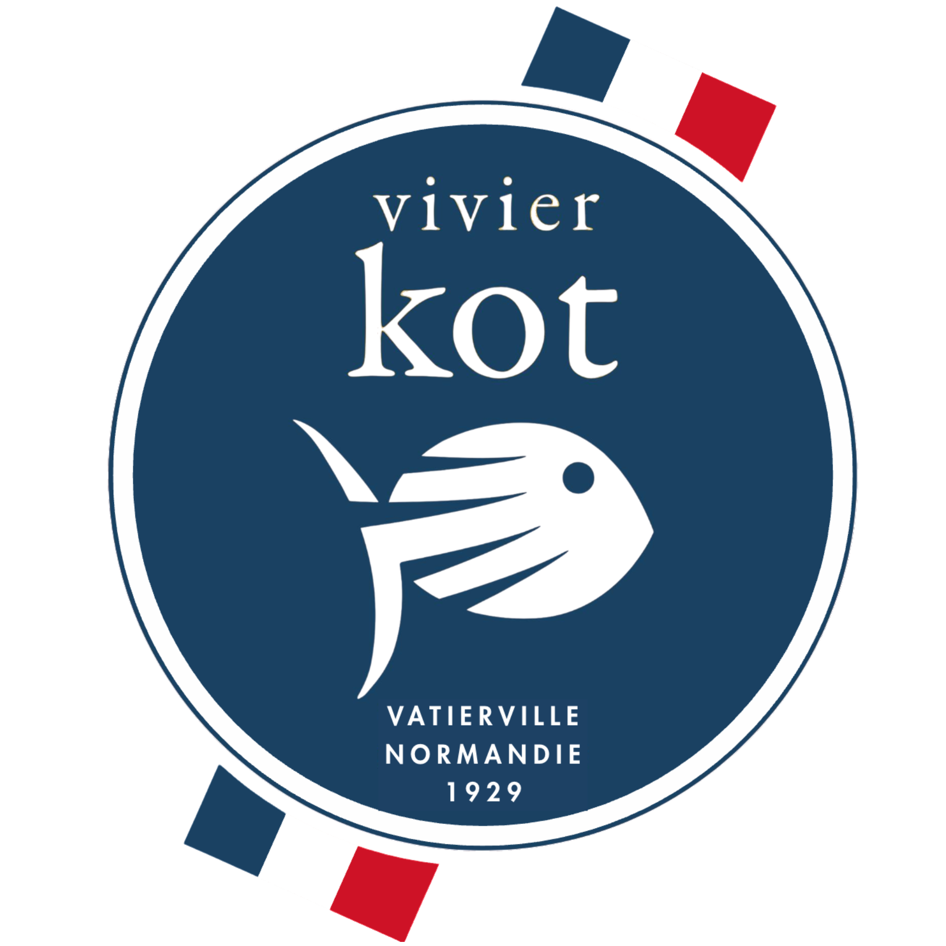 www.vivierkot.com