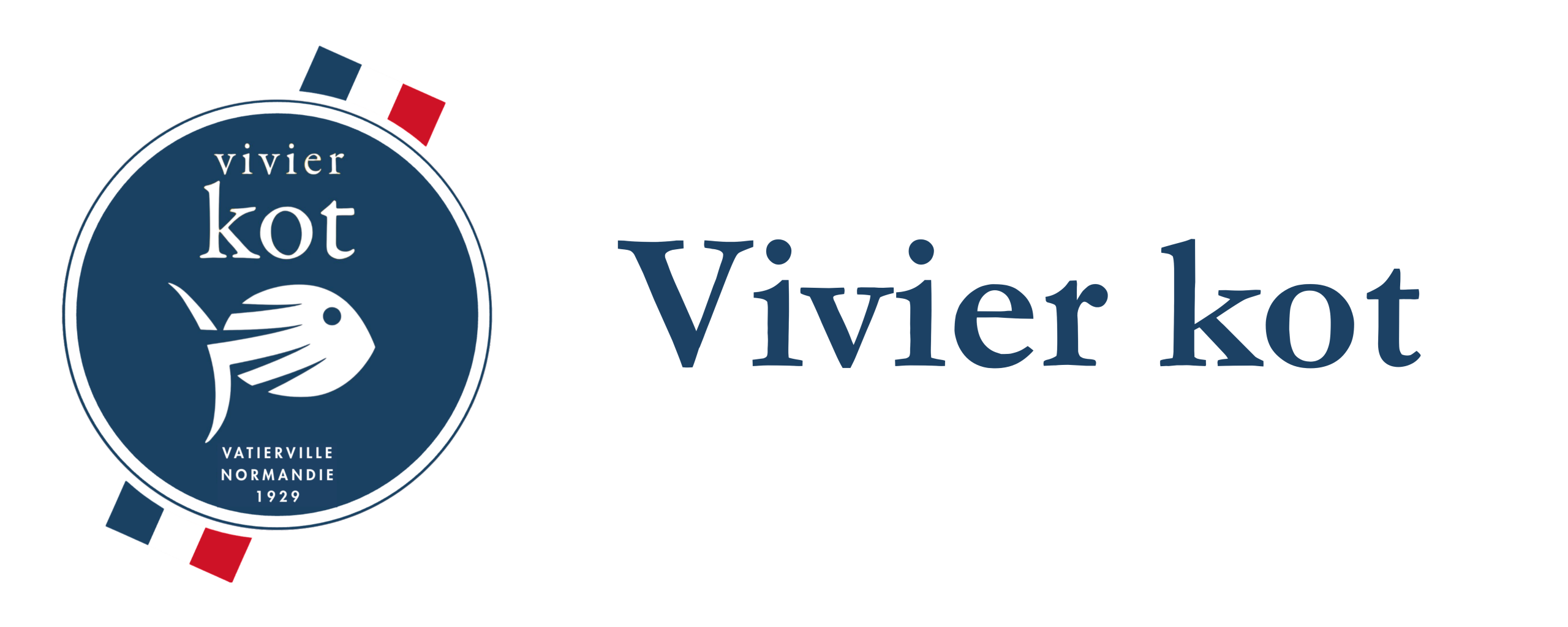 Vivier Kot