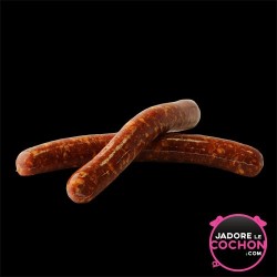 merguez-pur-porc